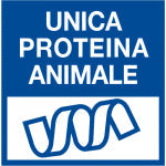 Monge Natural Superpremium Puppy Junior Maiale 12Kg Monge Natural Superpremium Puppy Junior Maiale 12Kg